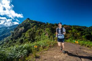 BIB: 
                            <button type="button" onclick="openModal(19035468)" class="btn btn-primary btn-sm float-right btn-popup" data-toggle="modal" data-target=".modal-high-quality">
                        <i class="fas fa-shopping-cart"></i> Add to Cart
                    </button>
                                            <button type="button" onclick="isThisMe(19035468, true)" class="btn btn-success btn-sm float-right btn-popup btn-isme hidden" data-toggle="tooltip" data-placement="bottom" title="นี่คือรูปของคุณใช่ไหม คลิกที่นี่เพื่อเอาเข้าอัลบั้ม">
                        <i class="fas fa-plus"></i> Add to album
                    </button>
                    <button type="button" onclick="isThisMe(19035468, false)" class="btn btn-warning btn-sm float-right btn-popup btn-isnotme hidden">
                        <i class="fas fa-ban"></i> Remove from album
                    </button>